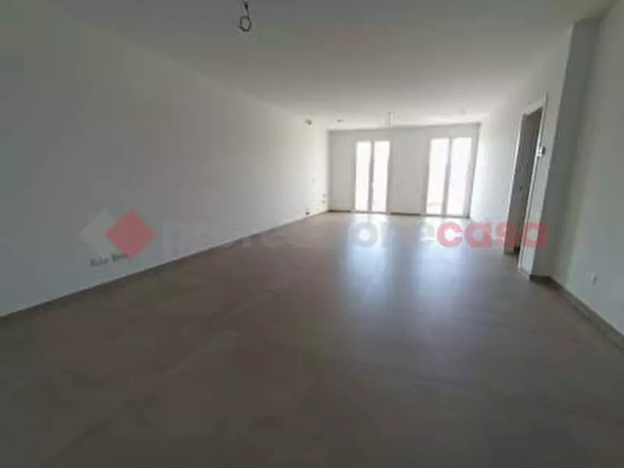 Immagine 11 di Appartamento in affitto  in Via Trento e Trieste a Spoleto