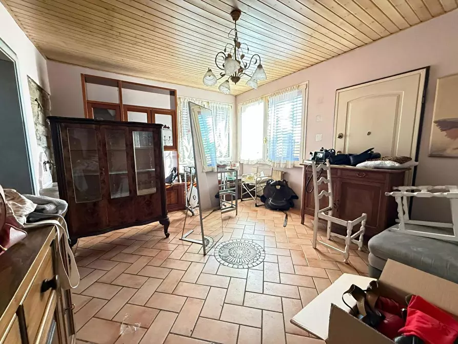 Immagine 5 di Casa indipendente in vendita  in Via enrico fermi, 58 a Cologne