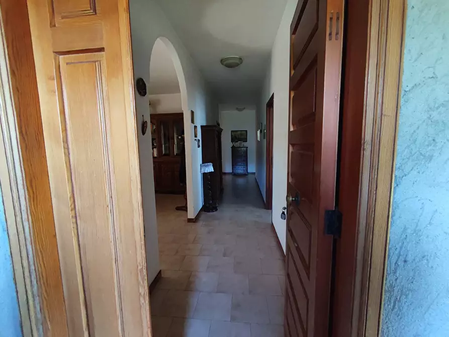 Immagine 19 di Palazzo in vendita  in Via SANTA LUCIA, 41 a Davoli