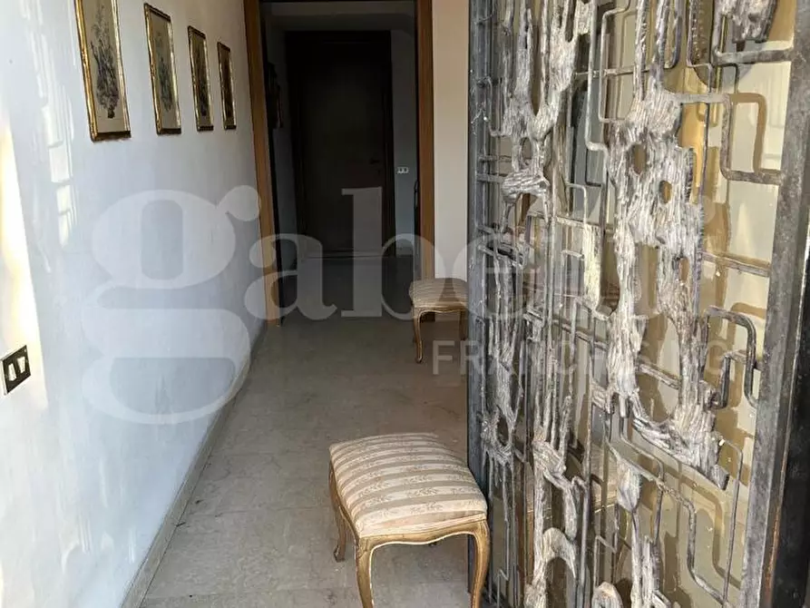 Immagine 27 di Capannone industriale in vendita  in Via Gasdotto, 24-26 a Valdagno