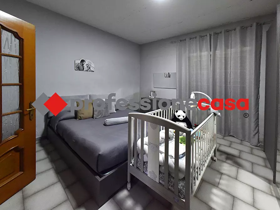 Immagine 13 di Appartamento in vendita  in Via Roma, 23 a Santa Maria Capua Vetere