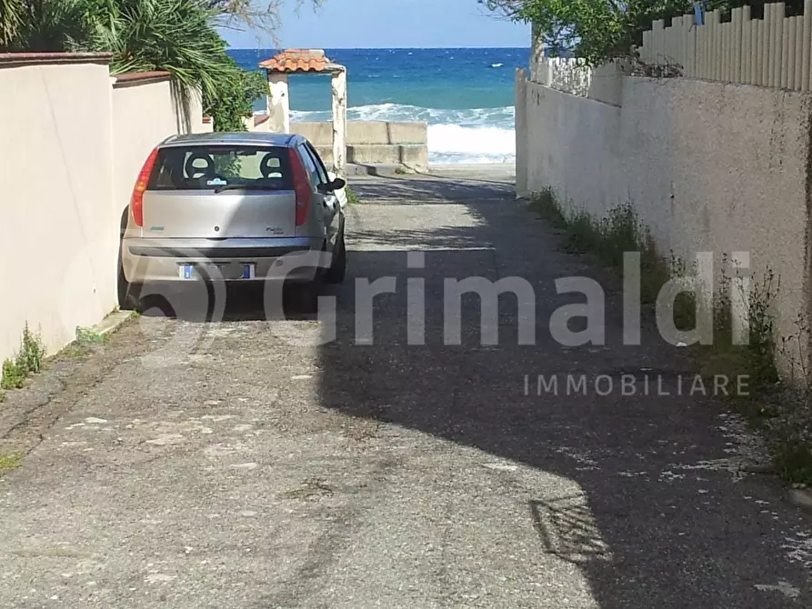 Immagine 12 di Appartamento in vendita  in Via Santo Saba, 0 a Messina