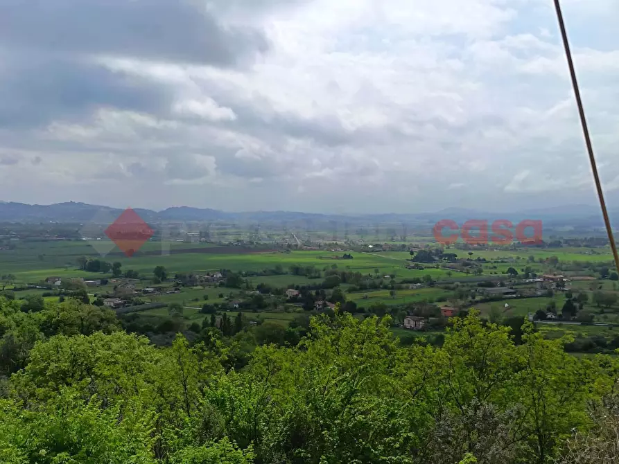 Immagine 13 di Casa indipendente in vendita  in Via Vignola, snc a Anagni