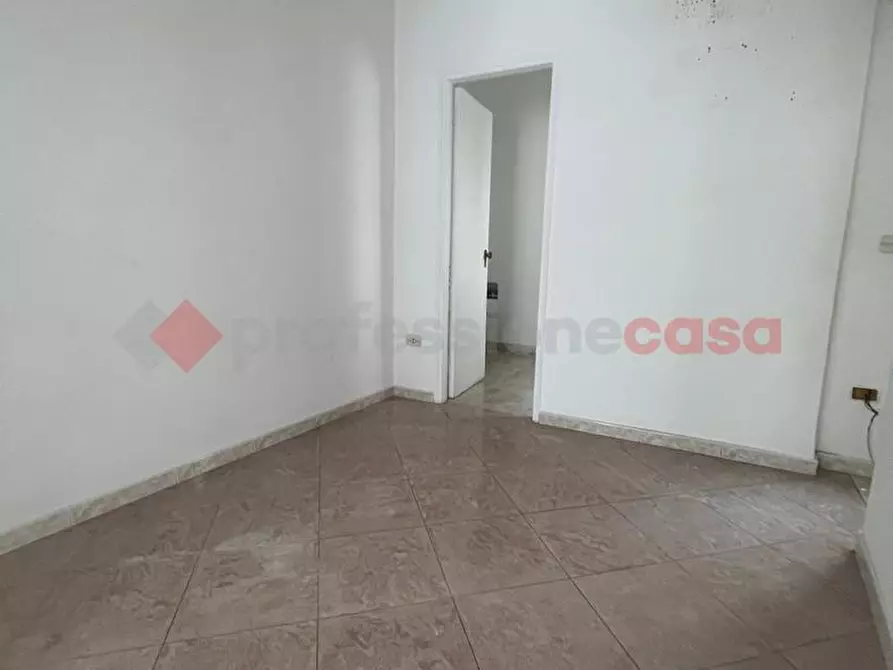 Immagine 5 di Negozio in vendita  in Via Antonio Fogazzaro, 24 a Ostuni