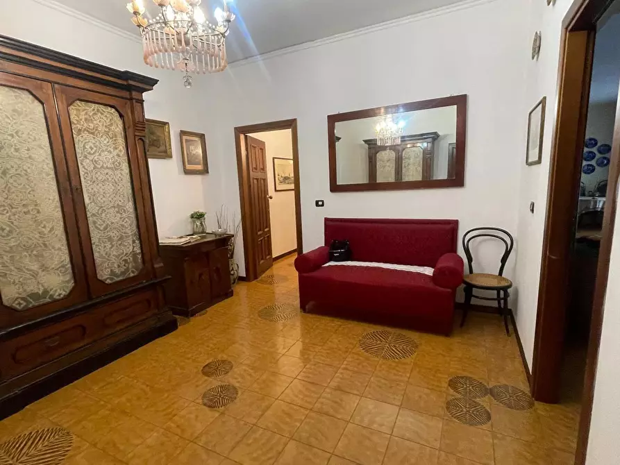 Immagine 6 di Appartamento in vendita  in Via Scala Greca, 284 a Siracusa