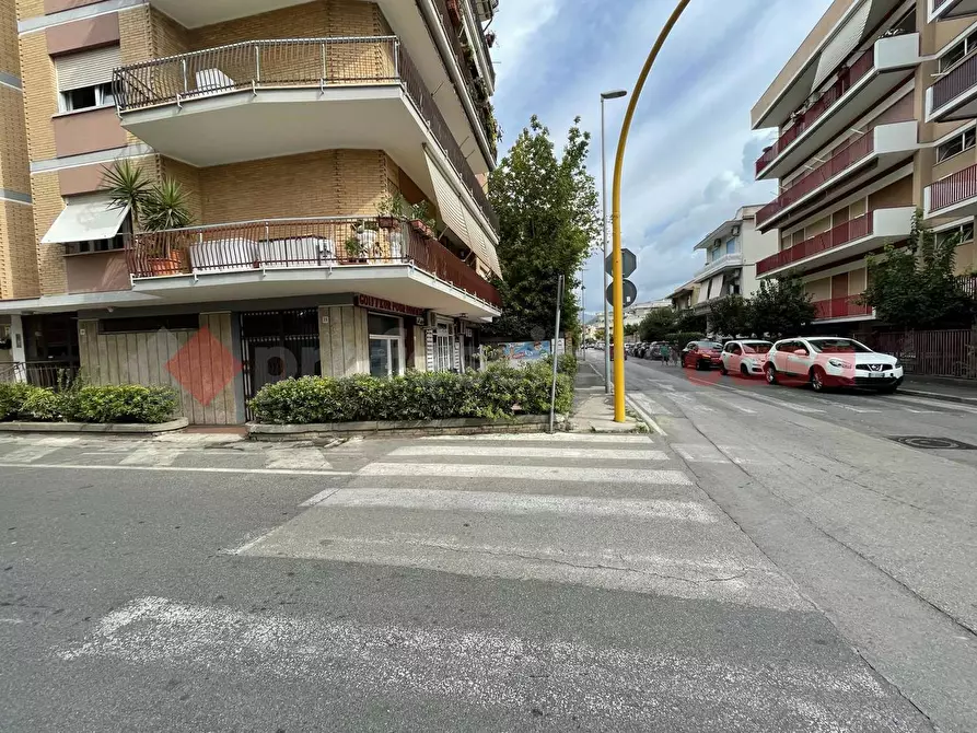 Immagine 18 di Negozio in vendita  in Via DEL PIEGARELLO, 74 a Terracina