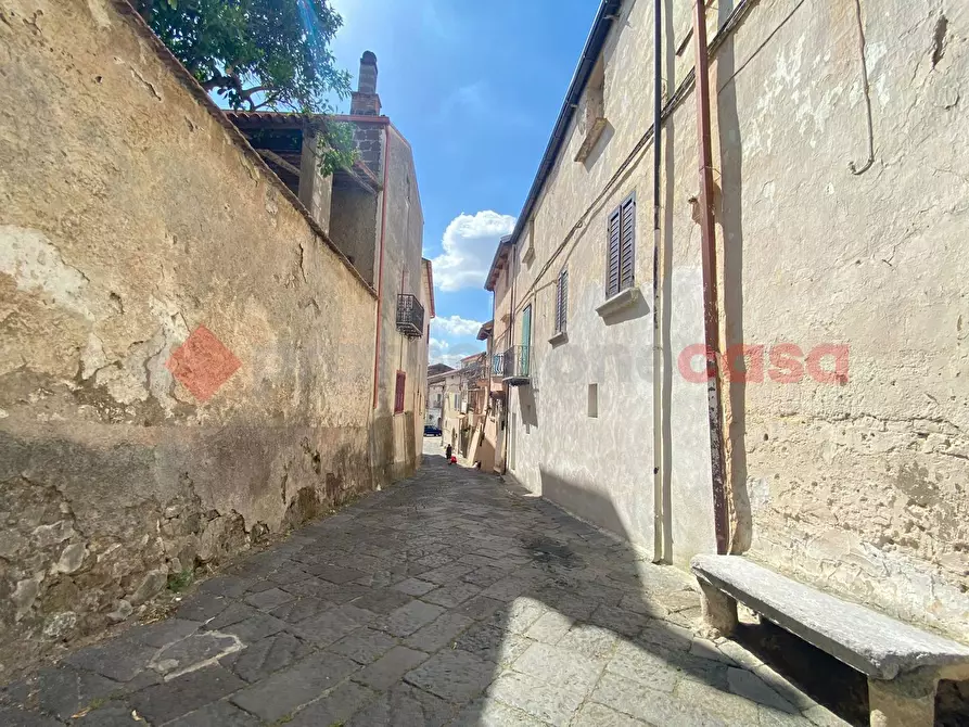 Immagine 37 di Appartamento in vendita  in Via Monte Massico a Falciano Del Massico