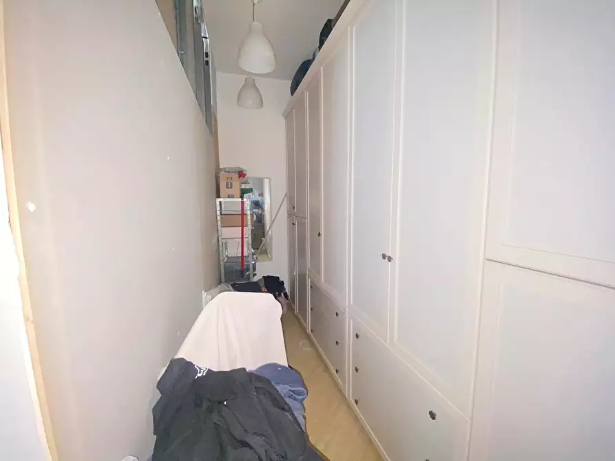 Immagine 21 di Casa indipendente in vendita  in Via Lauro, Snc a Mondragone