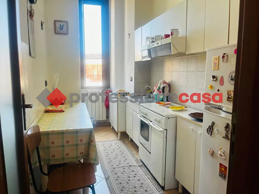 Immagine 16 di Appartamento in vendita  in Via Giovanni Lavaggi, 12 a Catania