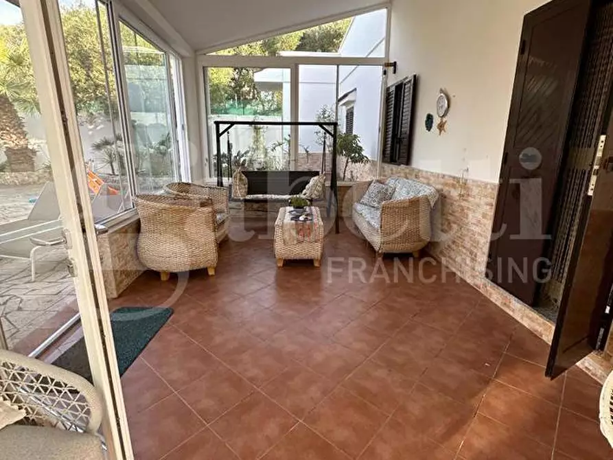 Immagine 31 di Villa in vendita  in Contrada Lamacoppa piccola, sn a Ostuni