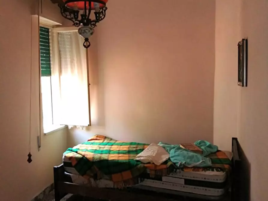 Immagine 2 di Appartamento in vendita  in Via Corradini, 5 a Sezze