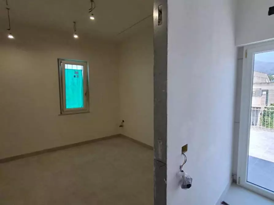 Immagine 20 di Appartamento in vendita  in Via Madonna del Principio, 14 a Torre Annunziata