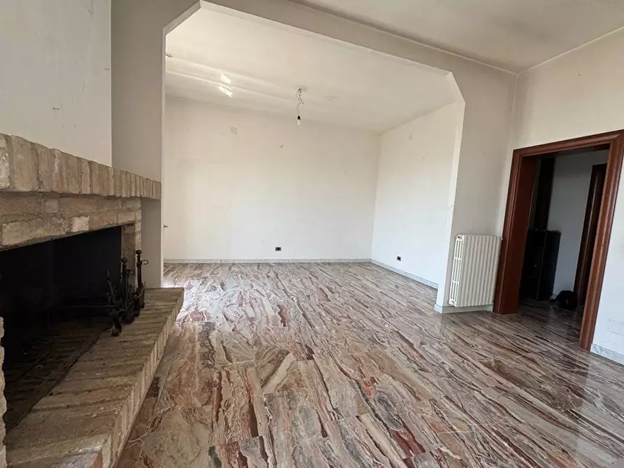 Immagine 4 di Appartamento in vendita  in Via Colombella, 7 a Recanati