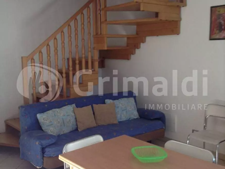 Immagine 6 di Villetta a schiera in vendita  in Viale Dante Aligheri, 82 a Cervia