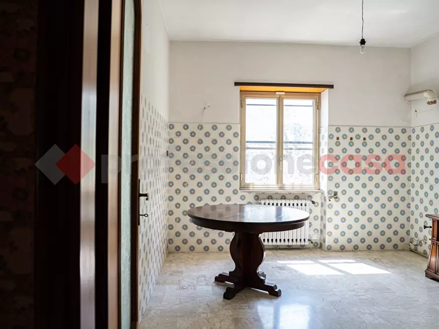 Immagine 15 di Rustico / casale in vendita  in Via Prignano di Sotto, 28 a Anagni