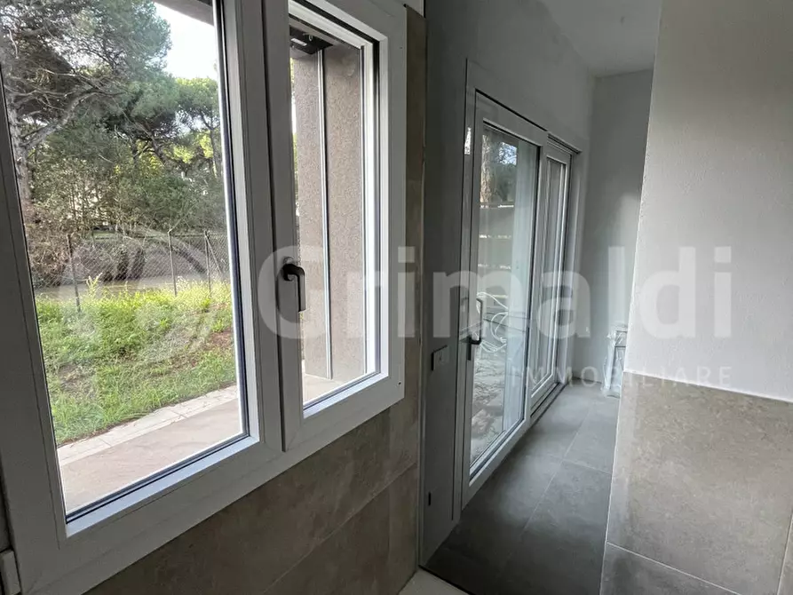 Immagine 6 di Appartamento in vendita  in Viale Vittorio Veneto a Cervia