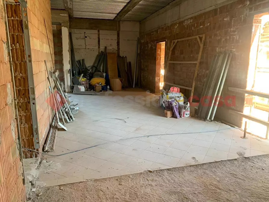 Immagine 8 di Appartamento in vendita  in Via della chiesa di lunata, 54 a Capannori