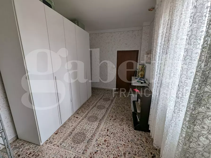 Immagine 12 di Multiproprietà in vendita  in Via VITTORIO EMANUELE II, 13 a Deruta
