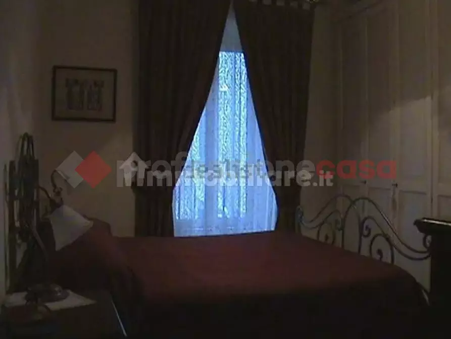 Immagine 4 di Appartamento in affitto  in Vicolo dei montani, 12 a Anagni