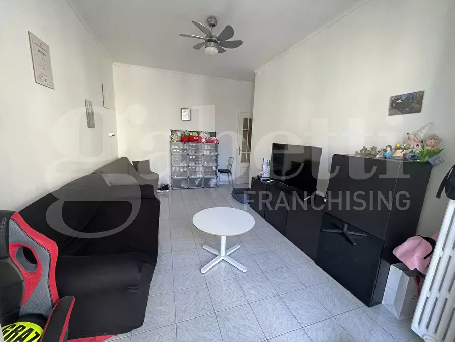 Immagine 12 di Appartamento in affitto  in Via Matilde Serao, 48 a Torino