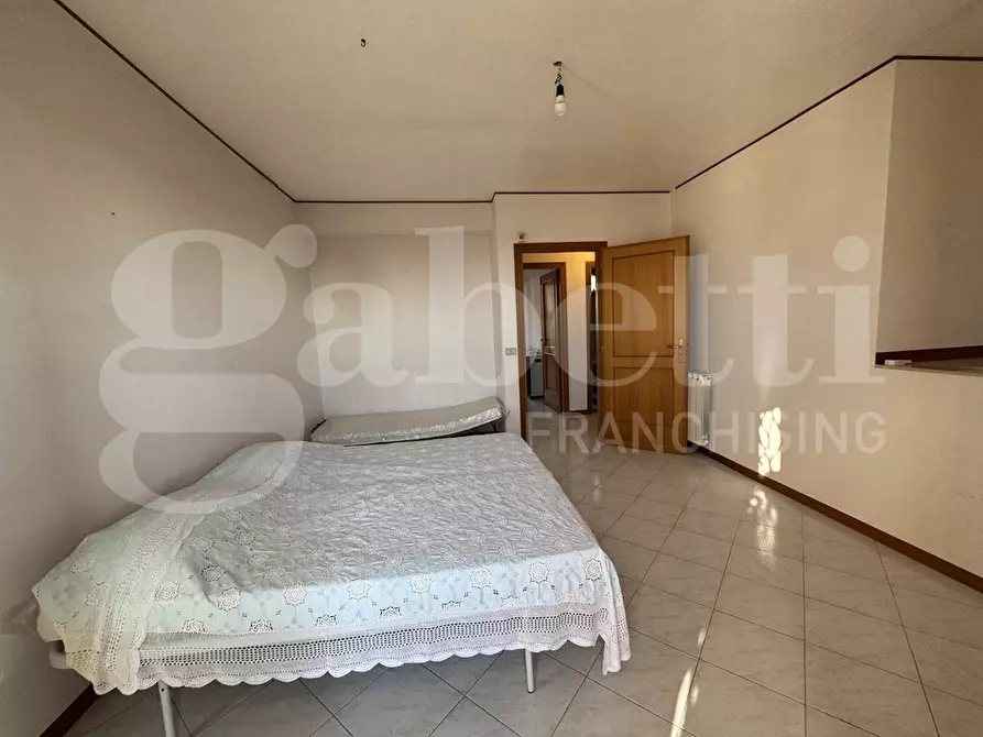 Immagine 11 di Villetta a schiera in vendita  in Via ss 113 km 31400, snc a Messina