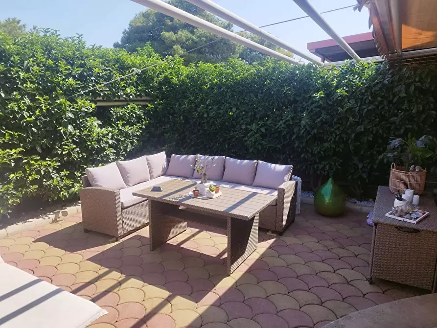 Immagine 3 di Appartamento in vendita  in Via RITA DEL BENE, 1 a Taranto