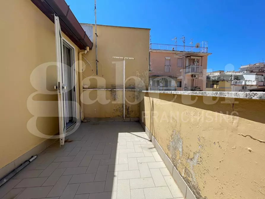 Immagine 20 di Appartamento in affitto  in Vicolo Portone, 3 a Gaeta