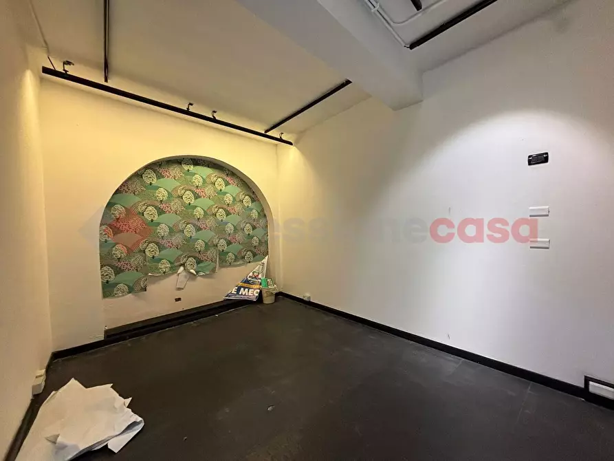 Immagine 4 di Negozio in affitto  in Via Vittorio Emanuele, 135 a Anagni