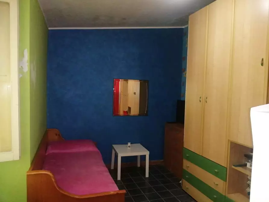 Immagine 9 di Palazzo in vendita  in Via San Carlo, 25 a Sezze