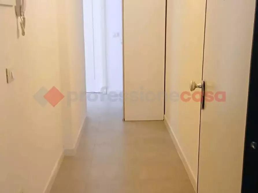 Immagine 21 di Ufficio in vendita  in Viale Ivo Montagni, 49 a Capraia E Limite