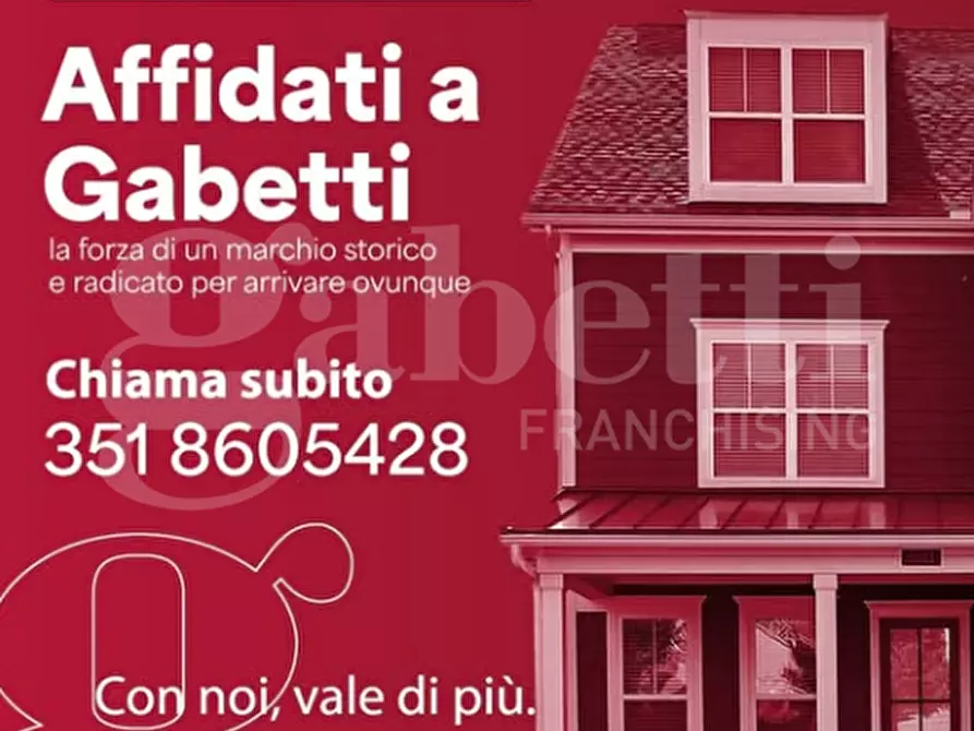 Immagine 13 di Ufficio in affitto  in Via E. D'Onofrio, 212 a Roma