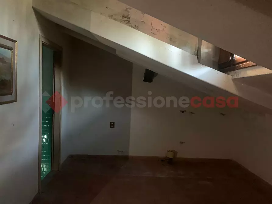 Immagine 32 di Casa indipendente in vendita  in Via MAGNALE a Pelago