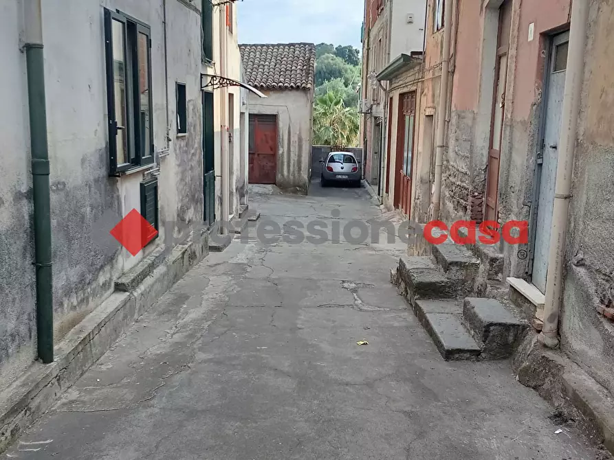Immagine 1 di Appartamento in vendita  in Via Palermo, 525 a Catania