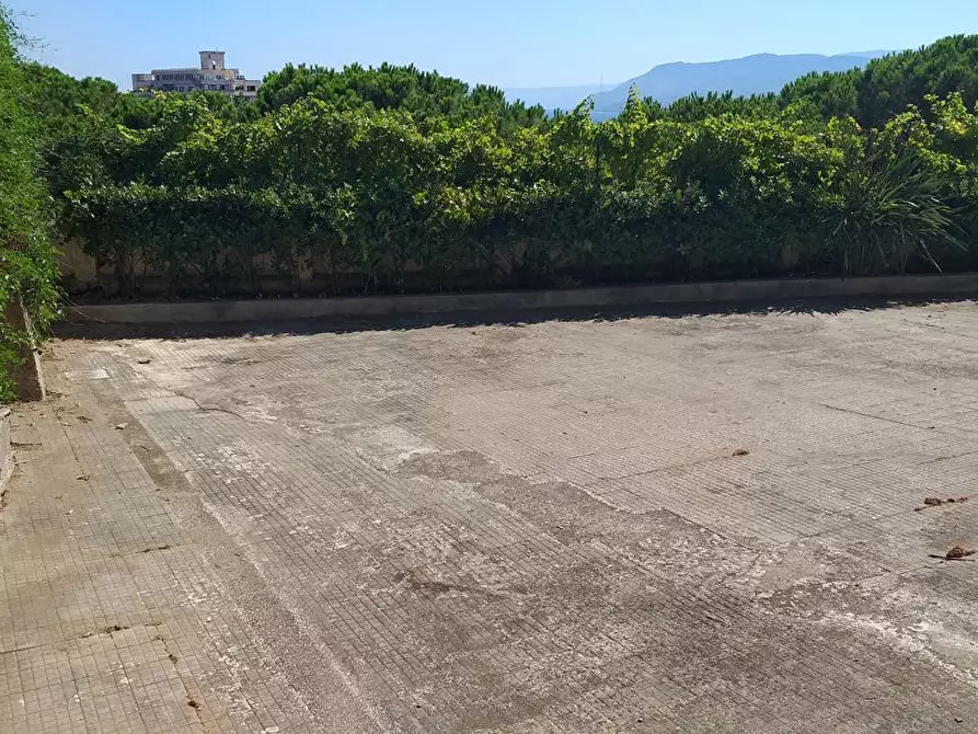 Immagine 36 di Rustico / casale in vendita  in Via R.Margherita, 27 a Messina