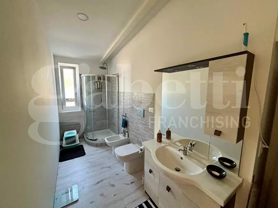 Immagine 25 di Capannone industriale in vendita  in Via I Maggio a Rivalta Di Torino