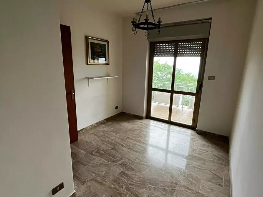 Immagine 20 di Villetta a schiera in vendita  in Via Verdi, 28 a Sezze