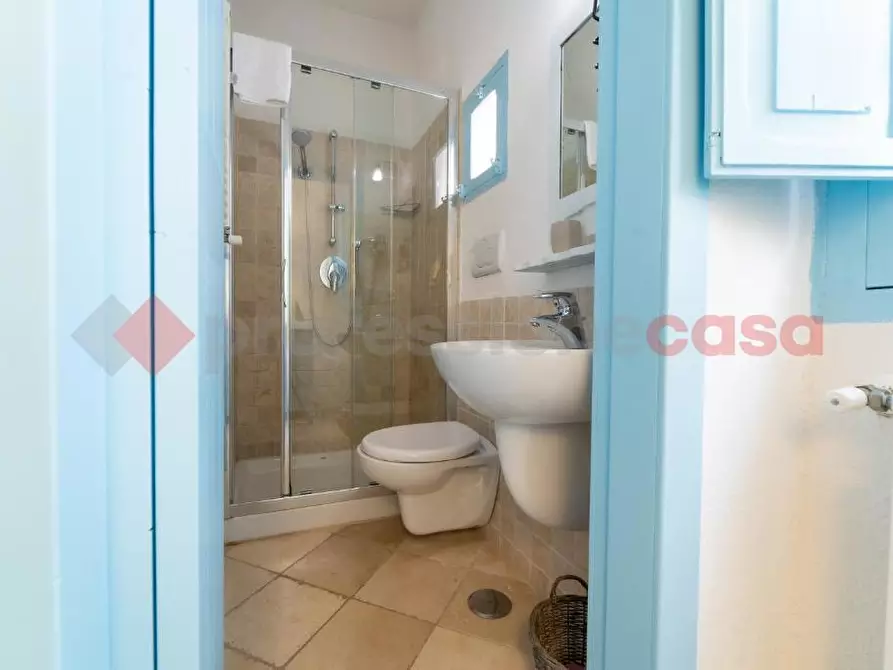 Immagine 21 di Casa indipendente in vendita  in Via porto a Polignano A Mare