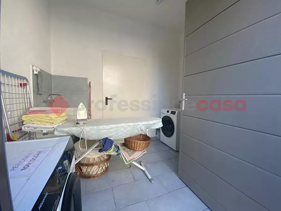 Immagine 12 di Appartamento in affitto  in Via San Romano a Viano
