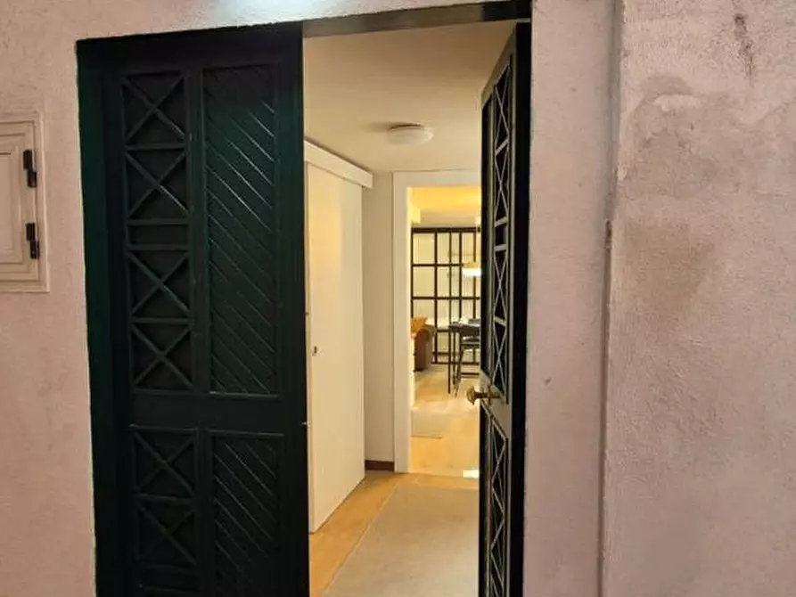 Immagine 8 di Appartamento in vendita  in Corso Umberto I, 178 a Torre Annunziata