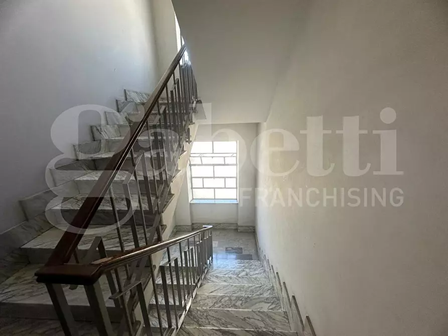 Immagine 3 di Appartamento in vendita  in Via RENATO MARTORELLI, 57 a Torino
