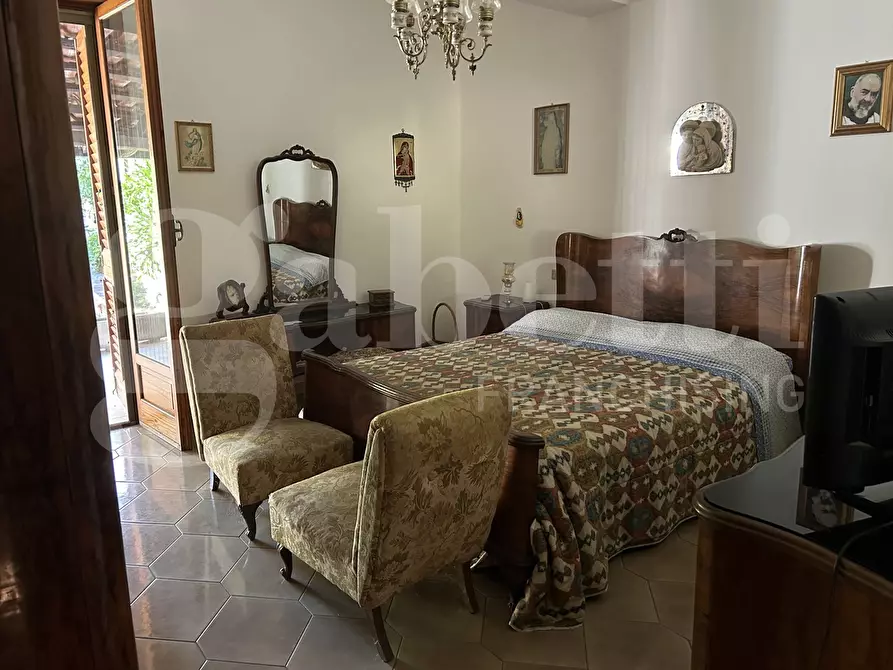 Immagine 26 di Terratetto in vendita  in Via Nazionale, 242 a Villafranca Tirrena