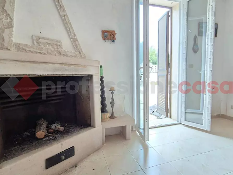 Immagine 13 di Casa indipendente in vendita  in Contrada San Nicola a Monopoli