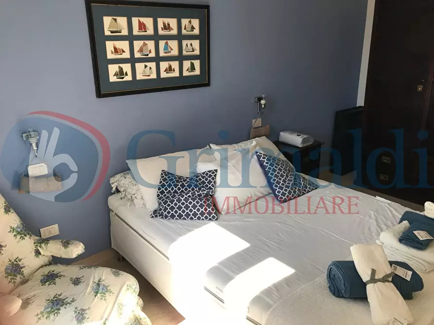 Immagine 18 di Appartamento in affitto  in Piazza napoli, 9 a Cervia