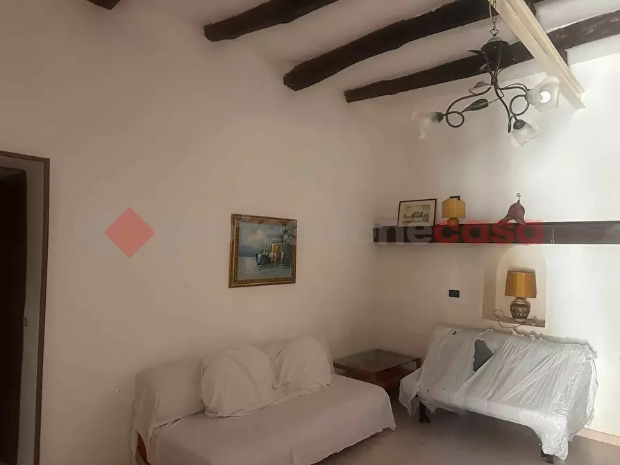 Immagine 4 di Casa indipendente in vendita  in Vico Grosseto, snc a Vitulazio