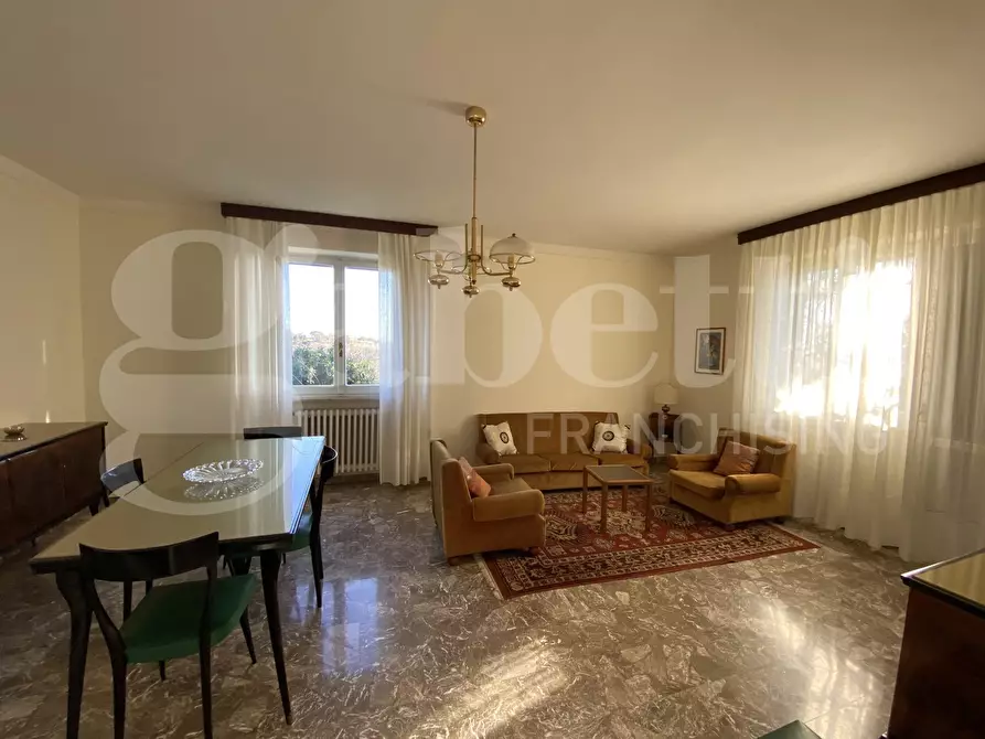 Immagine 11 di Casa indipendente in vendita  in Via TURRITA, 10 a Assisi