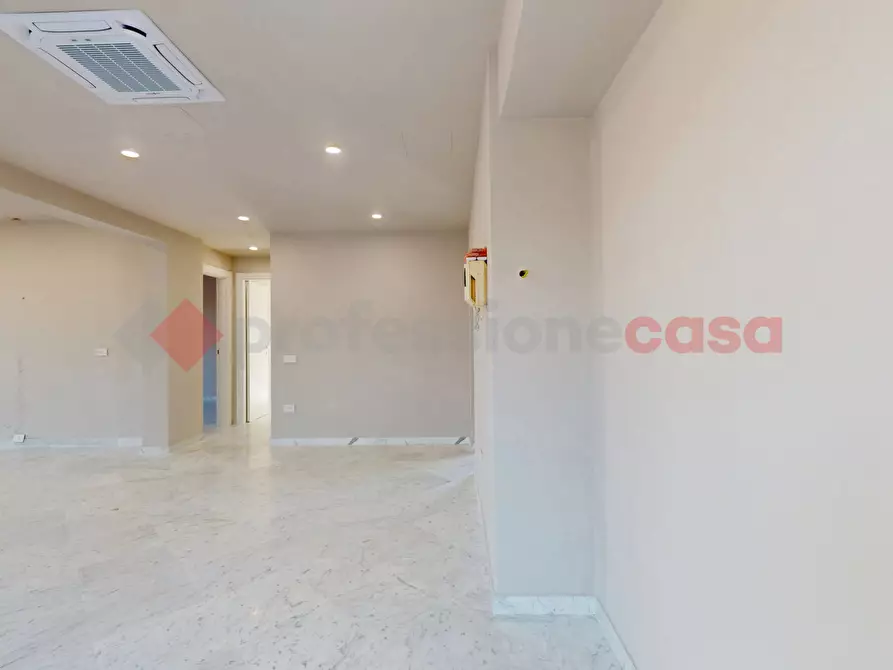 Immagine 6 di Attico in vendita  in Via Giuseppe Mazzini, 104 a Viareggio