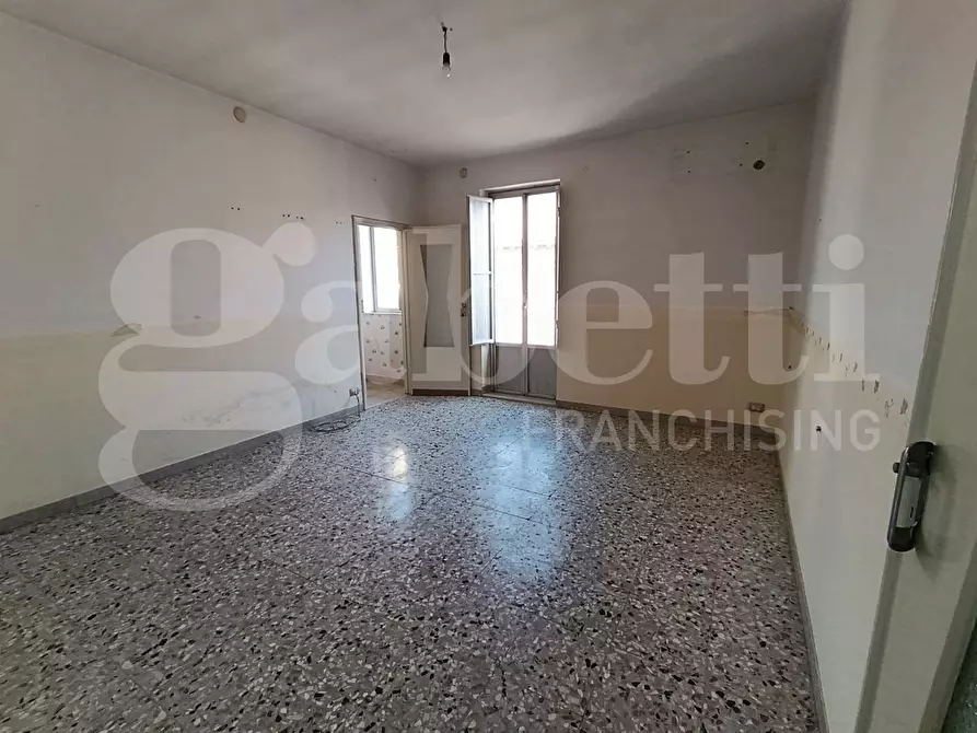 Immagine 10 di Casa indipendente in vendita  in Corso VITTORIO VENETO, 340 a Ragusa