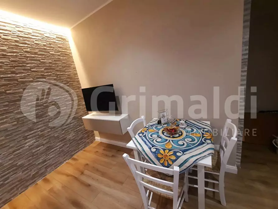 Immagine 3 di Appartamento in affitto  in Via MIRABELLA a Siracusa