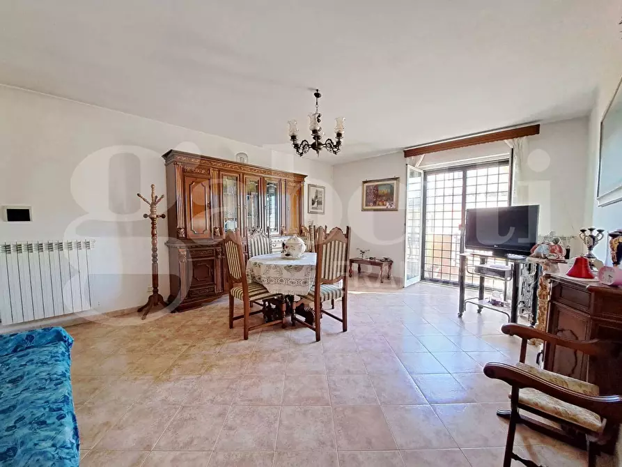 Immagine 4 di Appartamento in vendita  in Via del nibbio, 14 a Ardea