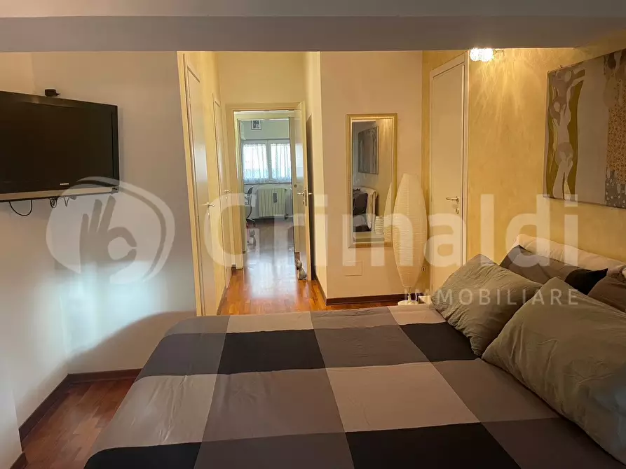 Immagine 35 di Appartamento in vendita  in Via provinciale pisana a Livorno